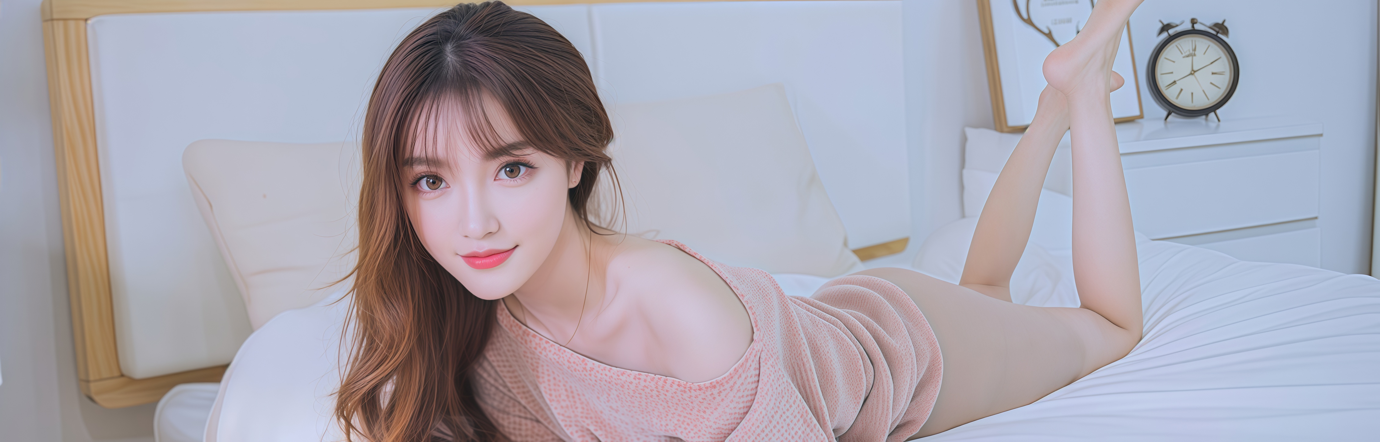 糖心官网视频 - 高清短视频分享平台